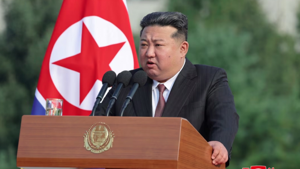 kim_jong_un_reuters.png