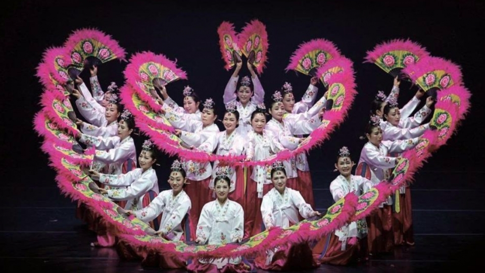 korean_festival.png