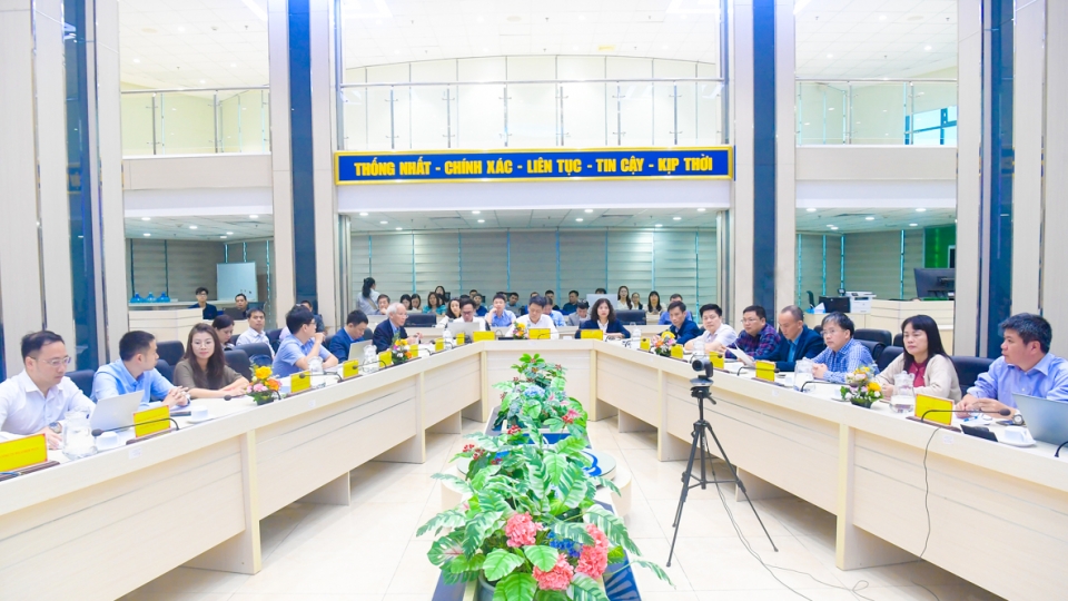 kttv2-7394.jpg
