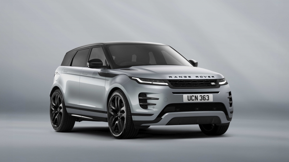 l551_evoque_arroios_grey_f34_rt04_300x250.jpg