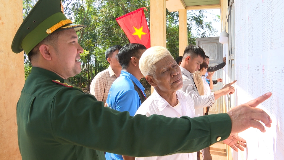 la_phieu_anh_3.jpg