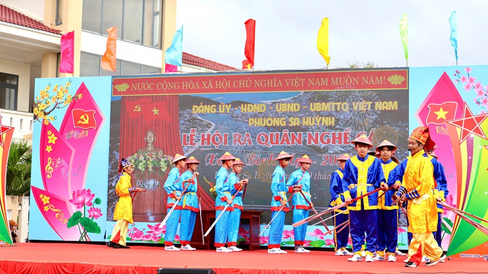 le_hoi_cau_ngu_o_sa_huynh_nham_cau_mong_mot_nam_binh_an_mua_thuan_gio_hoa.jpg