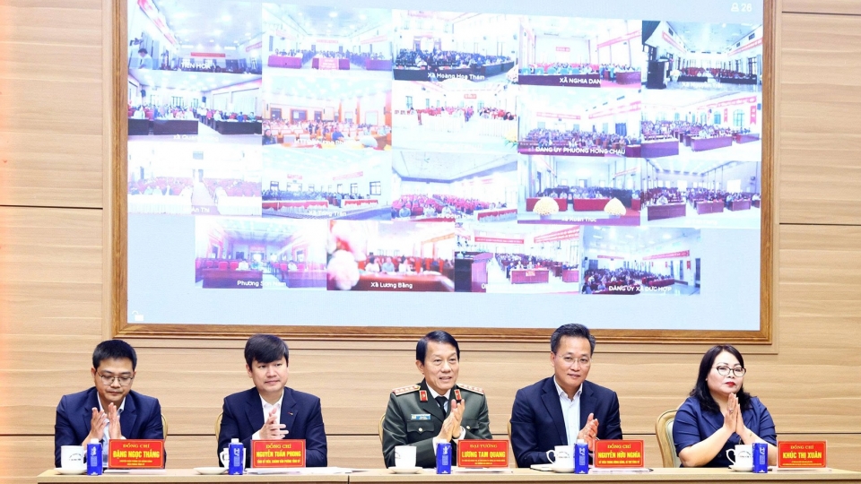 lương tam quang 1.jpg