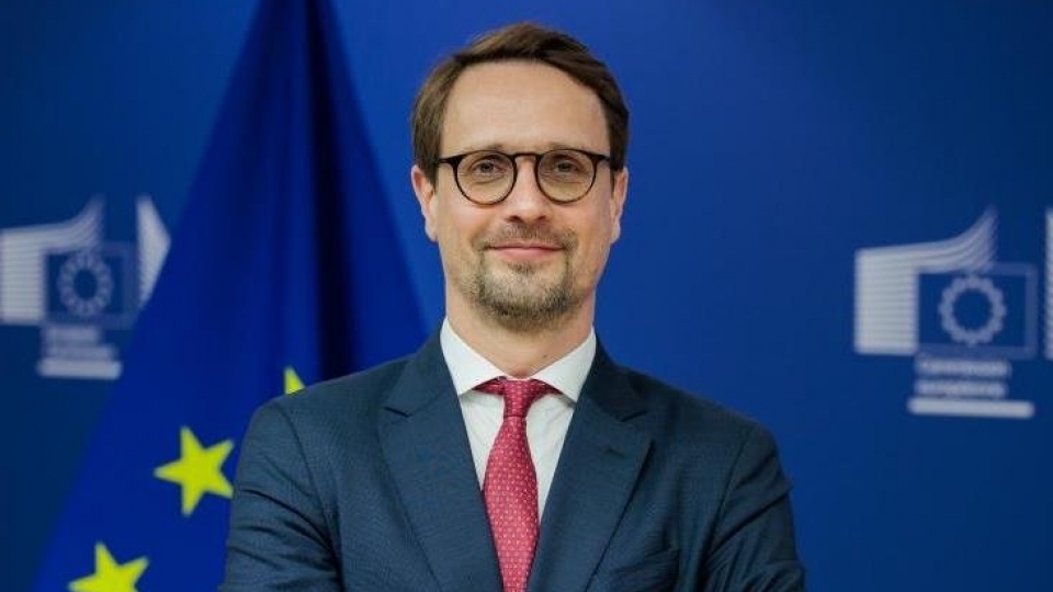 markus_lammert_eu.jpg