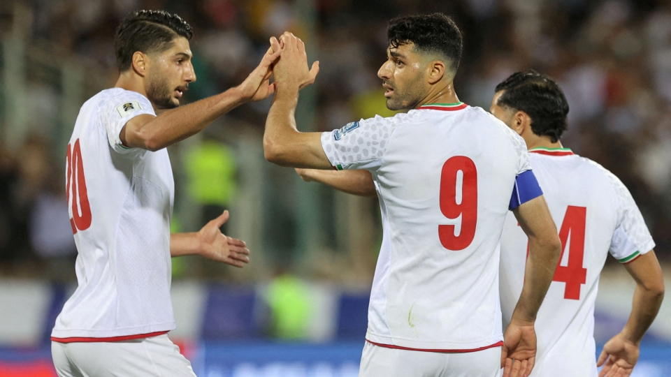 mehdi_taremi.jpg