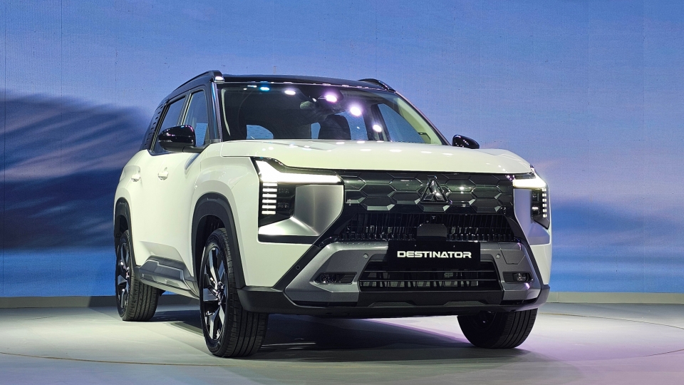 mitsubishi-destinator-1.jpg