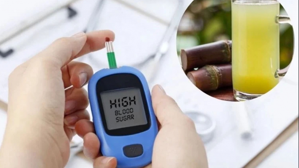 nước mía (1).jpg