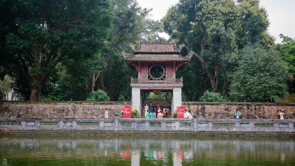 ngay_tho_ha_noi_6.jpg