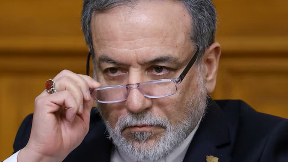 ngoai_truong_iran_abbas_araghchi.jpg