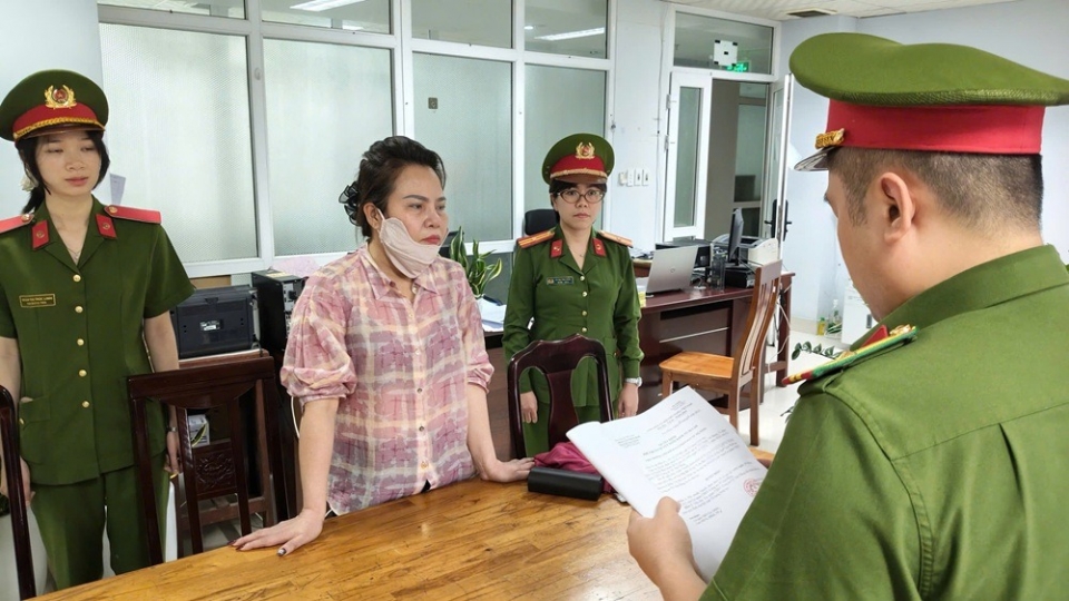 nguyen_thi_xe.jpg