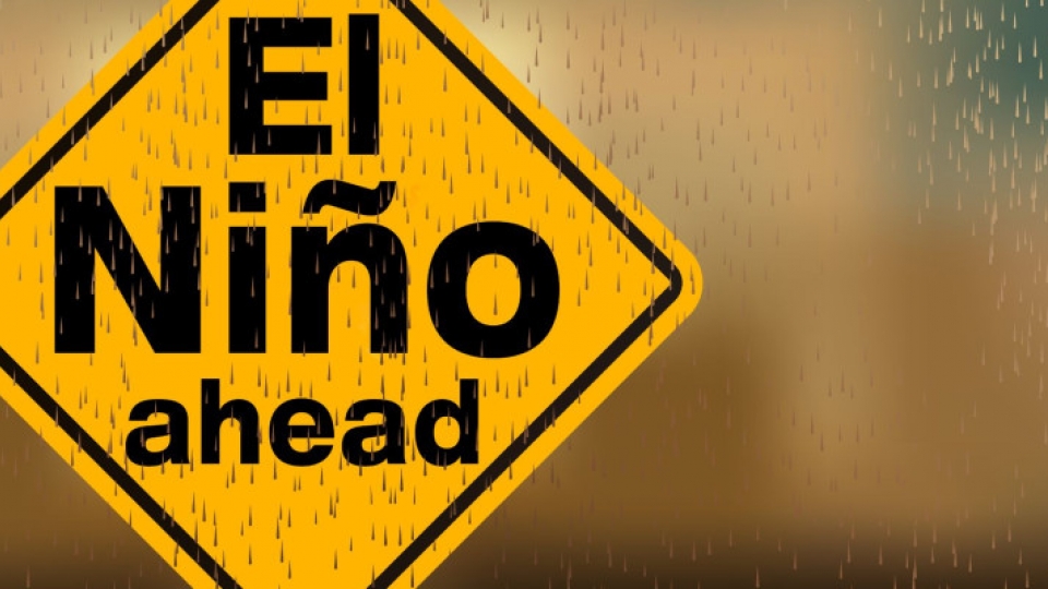 on_alert_super_el_nino_could_hit_southeast_asia_hard_qwqnlqvi5m_20260324142229.jpg
