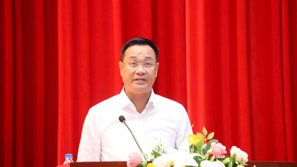 ong_le_ngoc_quang_bi_thu_thanh_uy_da_nang_phat_bieu_tai_hoi_nghi.jpg