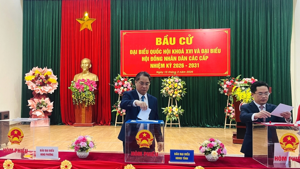 ong_phan_thang_an_uy_vien_trung_uong_dang_bi_thu_tinh_uy_cao_bang_bo_phieu_bau_tai_khu_vuc_bo_phieu_so_4_to_bau_cu_so_2_phuong_thuc_phan_tinh_cao_bang.jpg
