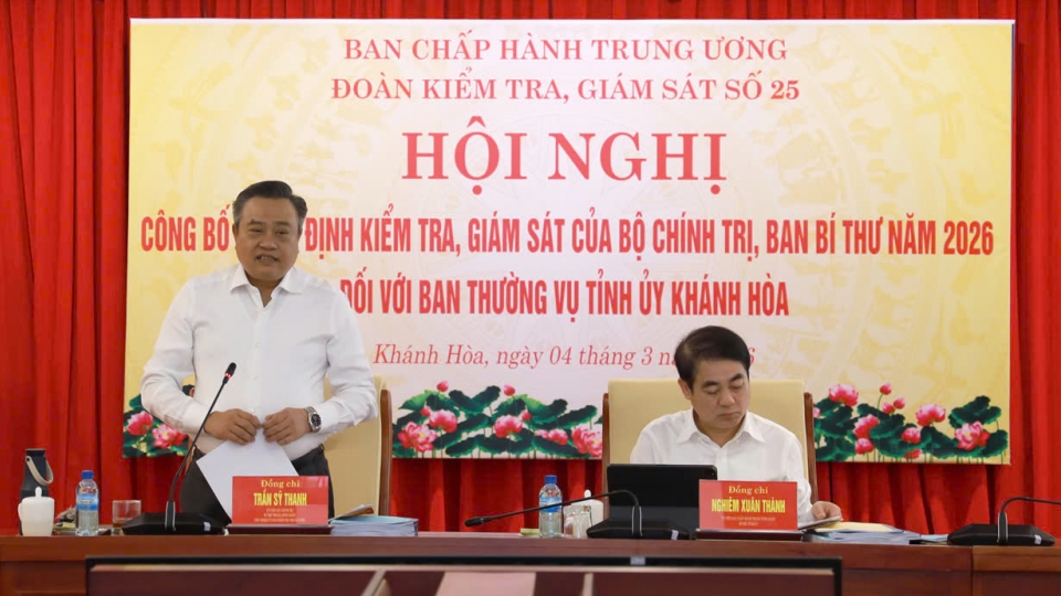 ong_tran_sy_thanh_uy_vien_bo_chinh_tri_bi_thu_trung_uong_dang_chu_nhiem_uy_ban_kiem_tra_trung_uong_de_nghi_tinh_khanh_hoa_tao_chuyen_bien_ro_net_trong_hanh_dong.jpg