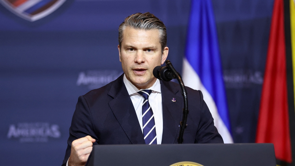 pete_hegseth.jpg