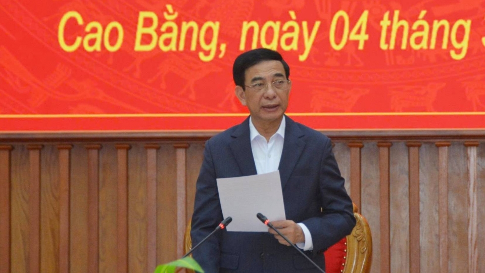 phan_van_giang_1.jpg