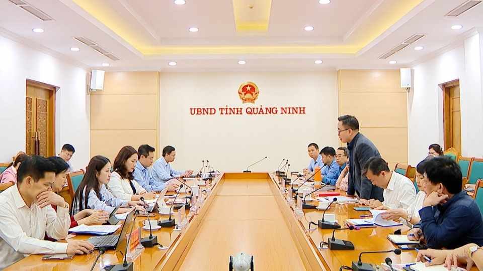 pho tong giam doc.jpg