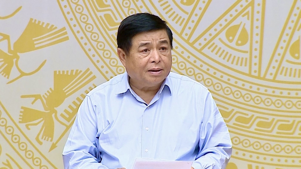 pho_thu_tuong_nguyen_chi_dung_phat_bieu_chi_dao_phien_hop.jpg