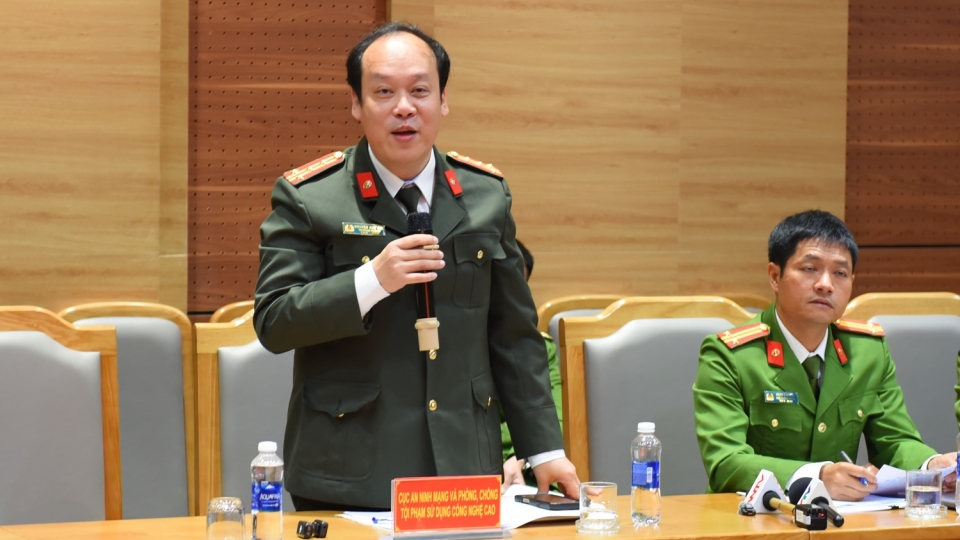 phu_1008.jpg