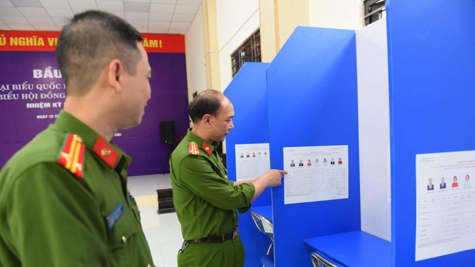 phu_1176.jpg