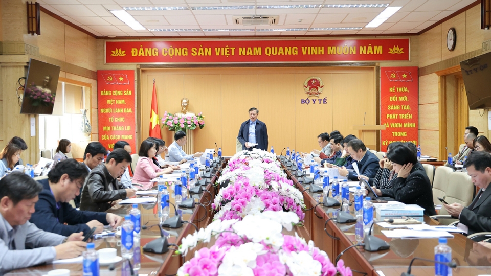 phu_nu_sinh_con_1.jpg