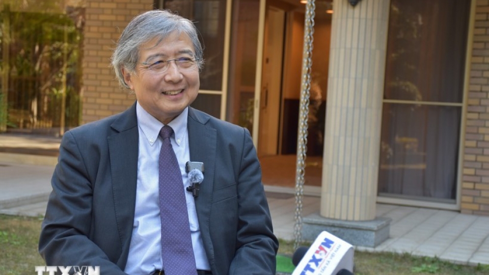 professor-toshiro-nishizawa.jpg