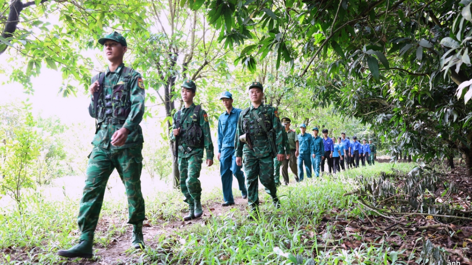 ps_anh_2_20260313151237.jpg