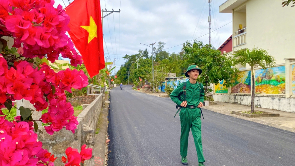 quang-ninh-nhap-ngu_4.jpg