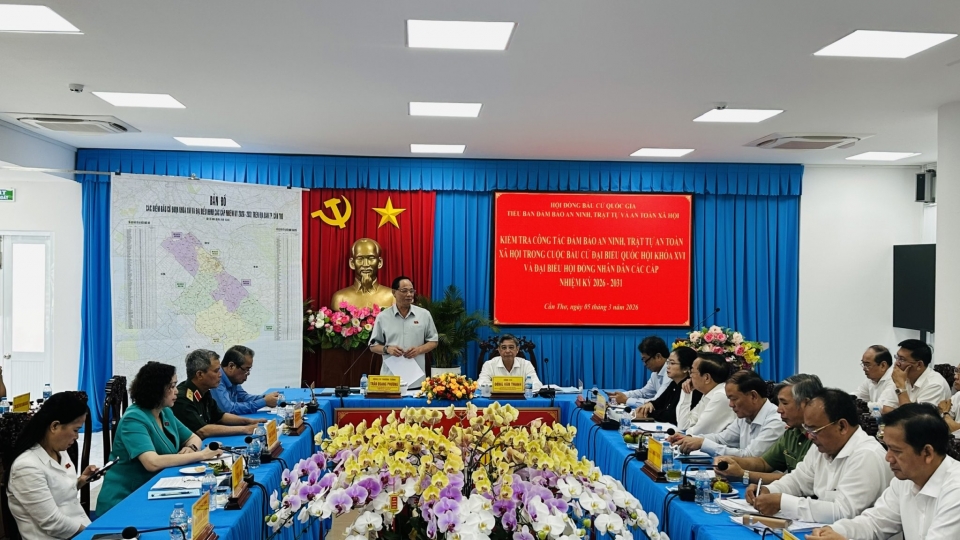quang_canh_buoi_lam_viec_1.jpg
