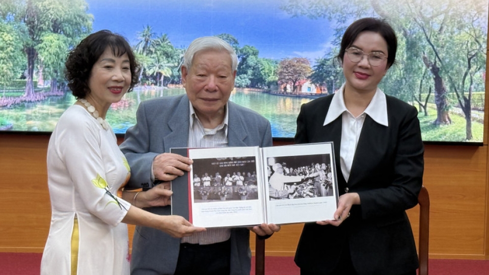 relic-site-receives-valuable-photos-of-president-ho-chi-minh.jpg