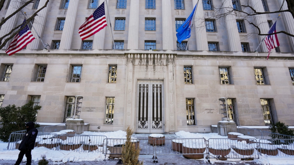 rs-2026-02-12t171516z_995796471_rc23dja7hzb4_rtrmadp_3_usa-justice-antitrust.jpg