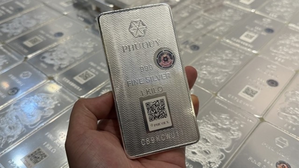silver.jpg