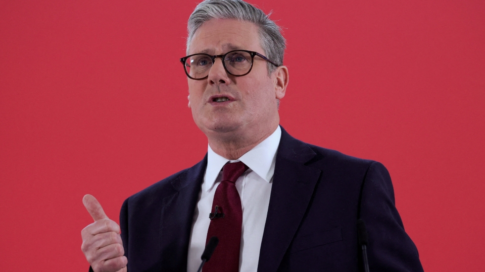 starmer_reuters.png