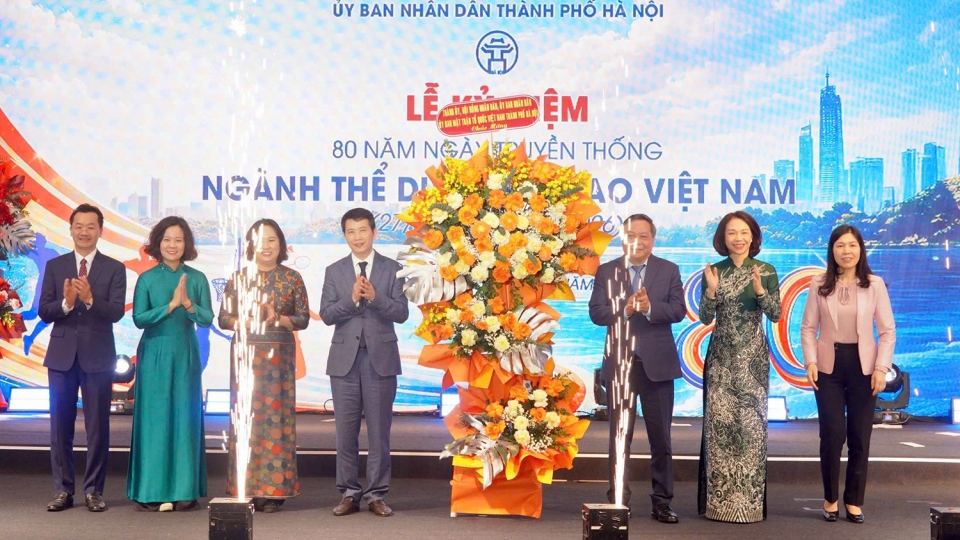 the_thao_3.jpg