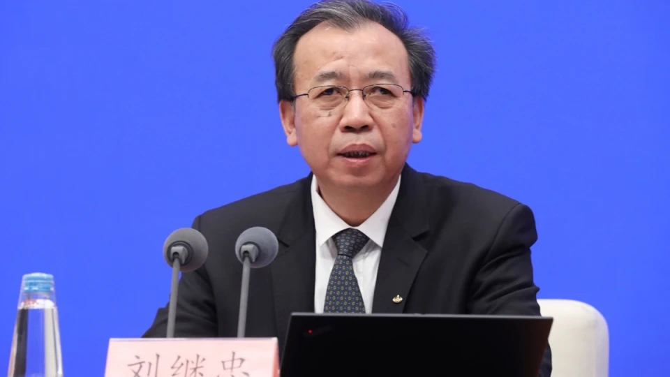 thien_van_3_trung_quoc.jpeg