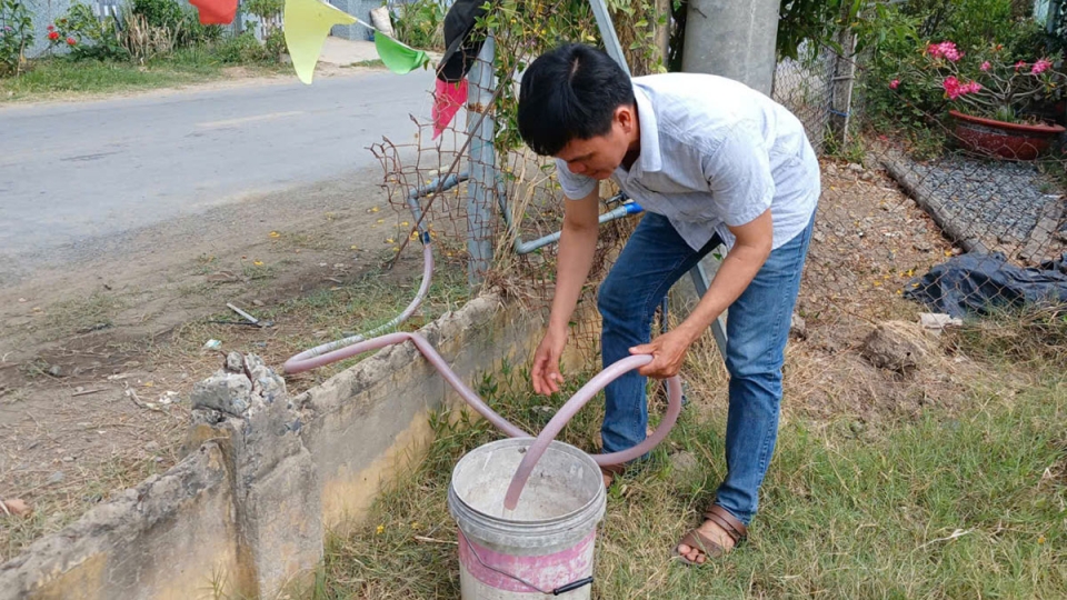 thieu_nuoc_1.jpg