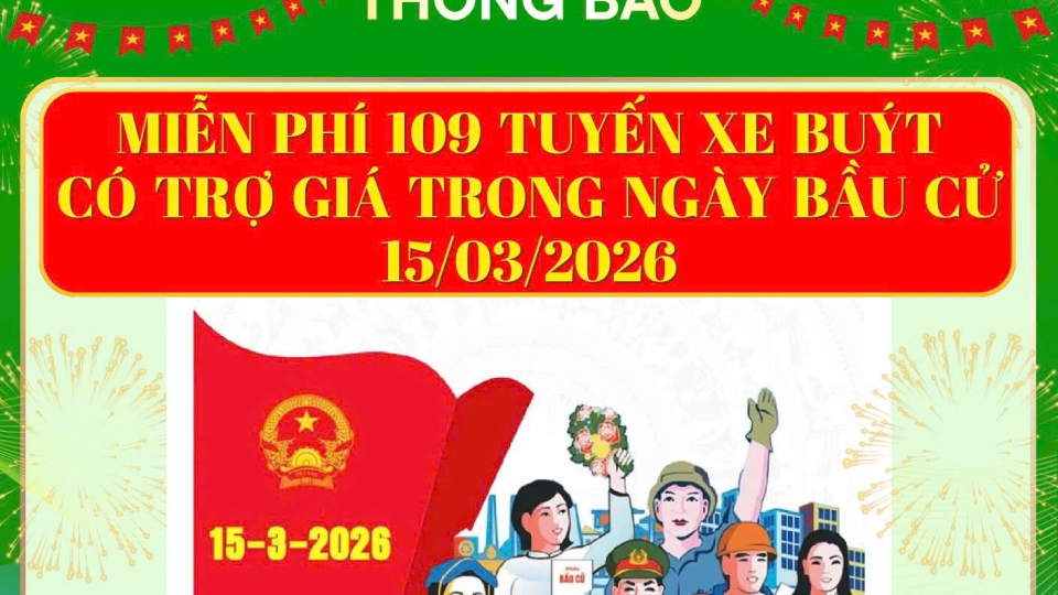 thong_bao_cua_trung_tam_quan_ly_giao_thong_cong_cong.jpg