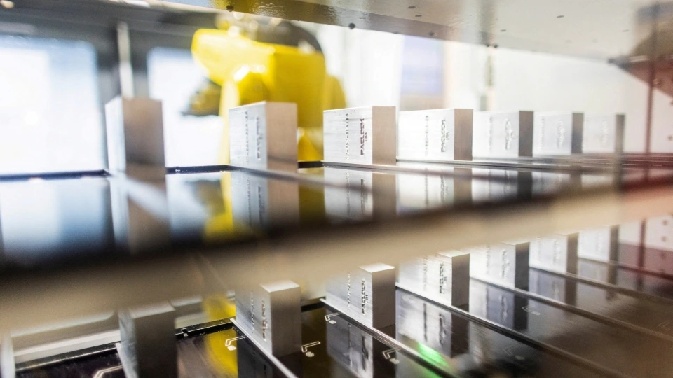 thuế quan mỹ.JPG