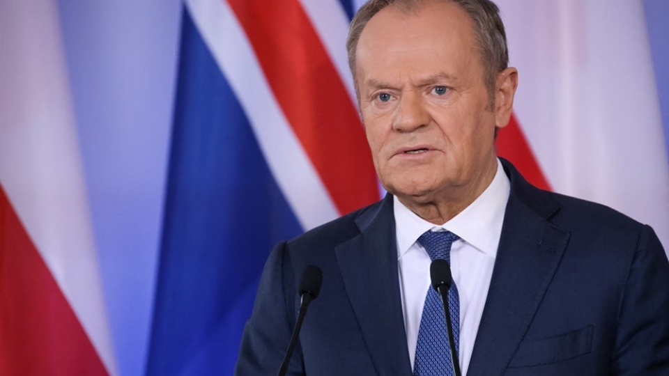 thu_tuong_ba_lan_donald_tusk_anh-reuters.jpg