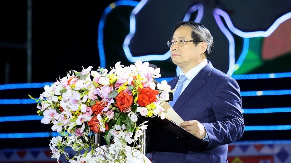 thu_tuong_pham_minh_chinh.jpeg