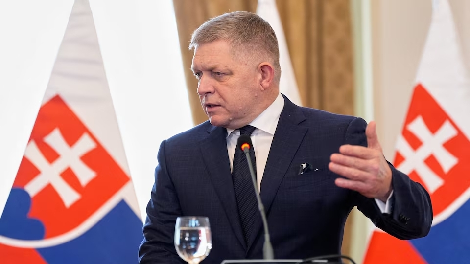 thu_tuong_slovakia_robert_fico_anh-reuters.jpg