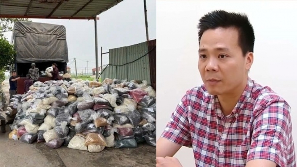 thuc_pham_chuc_nang_gia_3-horz.jpg