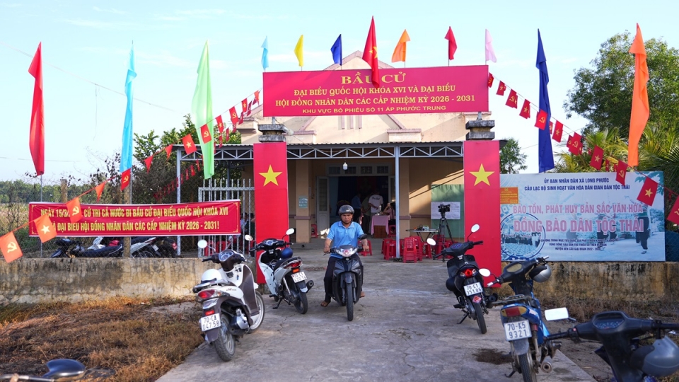 tinh_tay_ninh_co_5_don_vi_bau_cu_quoc_hoi_27_don_vi_bau_cu_hdnd_cap_tinh_va_634_don_vi_cap_xa_voi_1.664_khu_vuc_bo_phieu_phuc_vu_hon_235_trieu_cu_tri_anh_n.q.jpg
