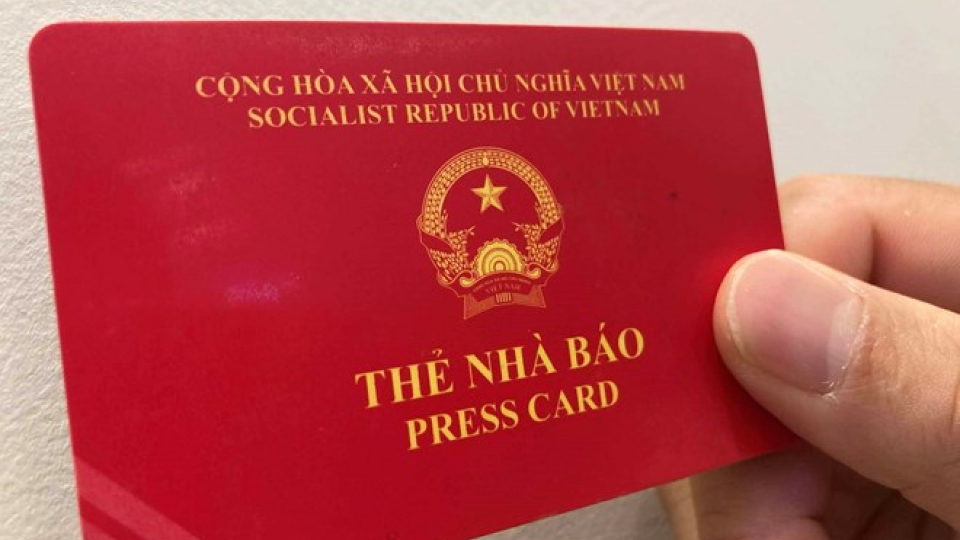 tnb-17662141891761923977135.jpg