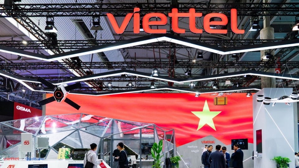 toan_canh_gian_hang_viettel_tai_mwc_barcelona_2026.jpeg