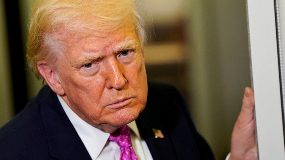 tong_thong_trump_tuyen_bo_iran_dong_y_voi_my_ve_ke_hoach_15_diem._reuters.jpg
