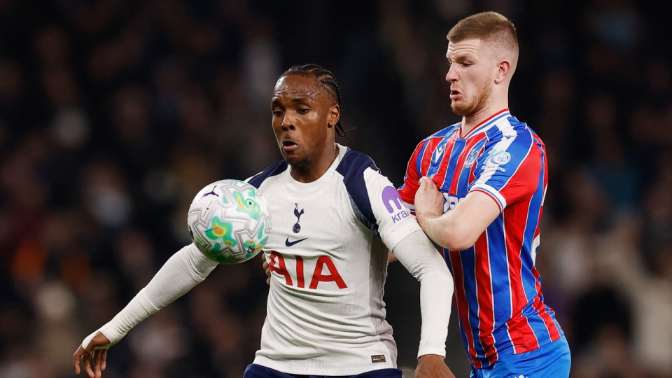 tottenham_vs_crystal_palace-1.jpg