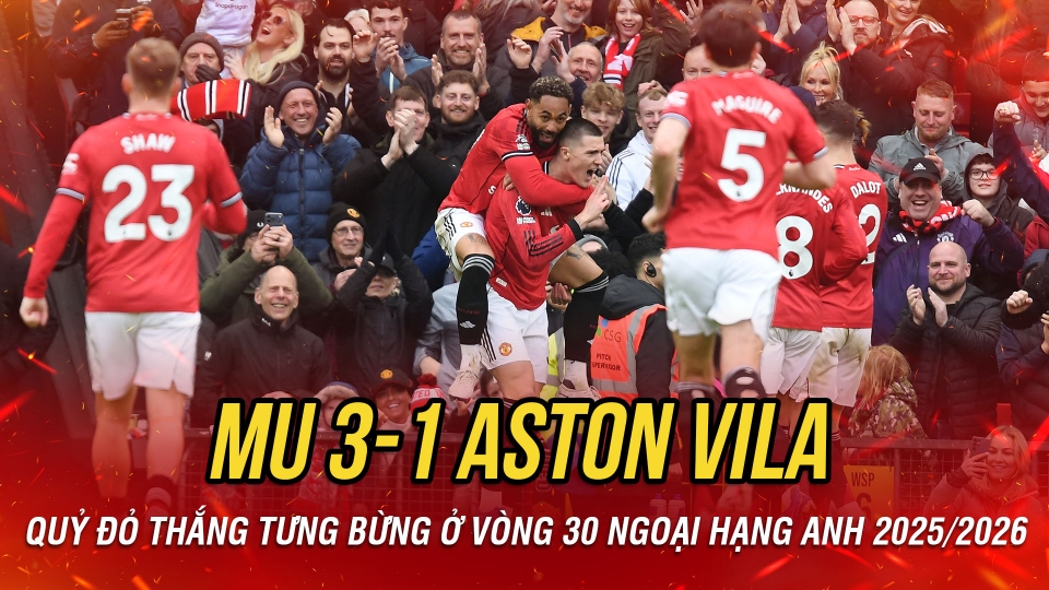 truc_tiep_mu_vs_aston_villa_vong_30_ngoai_hang_anh_2025-2026_28.jpg
