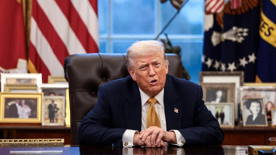 trump1_0.jpg
