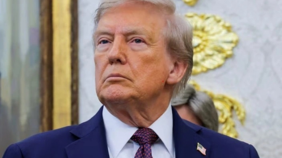trump_1.jpg